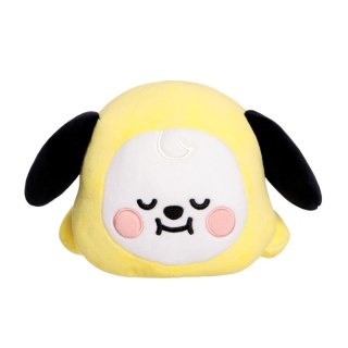 BT21 - Pluszowa maskotka / poduszka 28 cm CHIMMY Baby