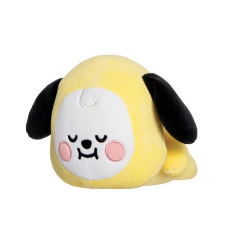 BT21 - Pluszowa maskotka / poduszka 28 cm CHIMMY Baby