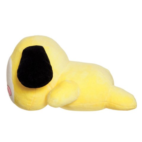 BT21 - Pluszowa maskotka / poduszka 28 cm CHIMMY Baby