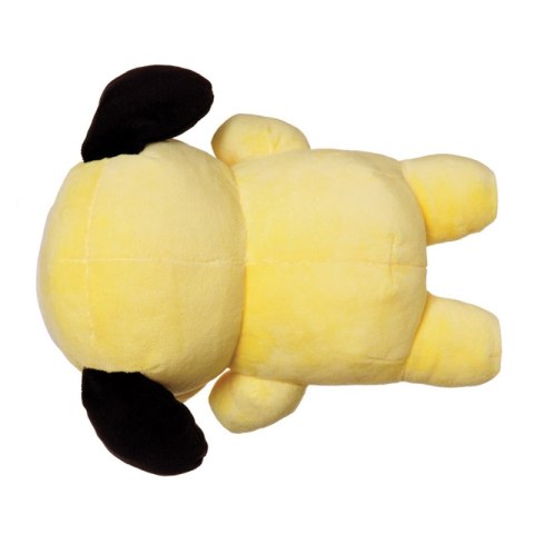 BT21 - Pluszowa maskotka / poduszka 28 cm CHIMMY Baby