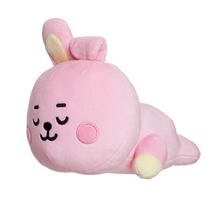 BT21 - Pluszowa maskotka / poduszka 28 cm COOKY Baby