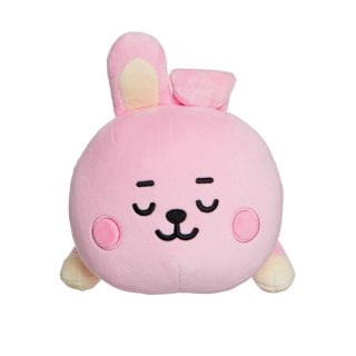 BT21 - Pluszowa maskotka / poduszka 28 cm COOKY Baby