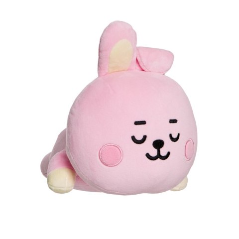 BT21 - Pluszowa maskotka / poduszka 28 cm COOKY Baby