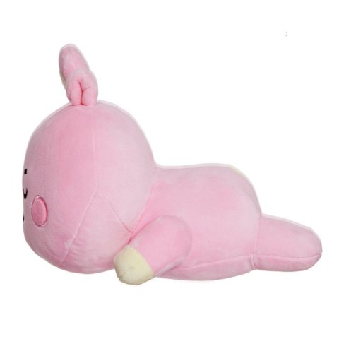 BT21 - Pluszowa maskotka / poduszka 28 cm COOKY Baby