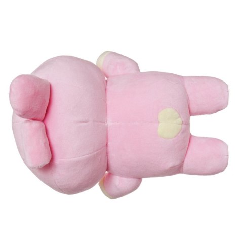 BT21 - Pluszowa maskotka / poduszka 28 cm COOKY Baby