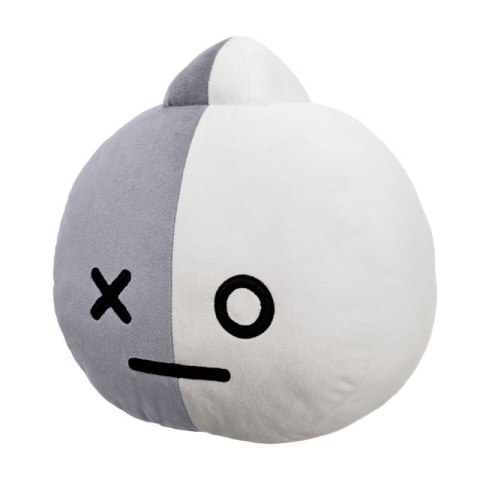 BT21 - Pluszowa maskotka / poduszka 32 cm VAN