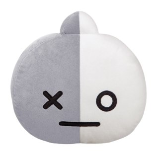 BT21 - Pluszowa maskotka / poduszka 32 cm VAN