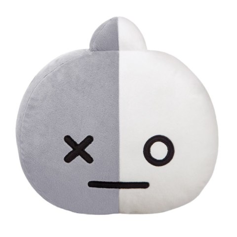 BT21 - Pluszowa maskotka / poduszka 32 cm VAN