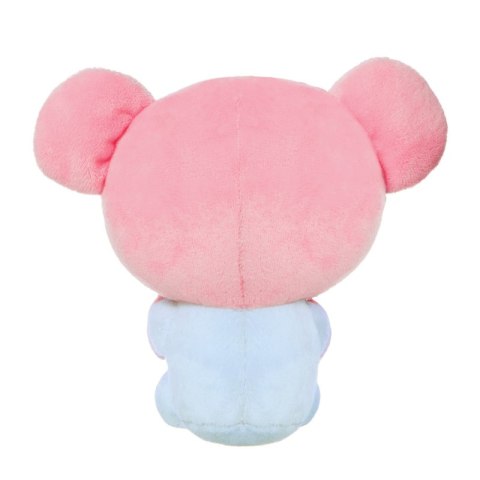 BT21 - Pluszowa maskotka 13 cm KOYA Winter