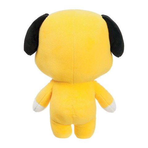 BT21 - Pluszowa maskotka 28 cm CHIMMY