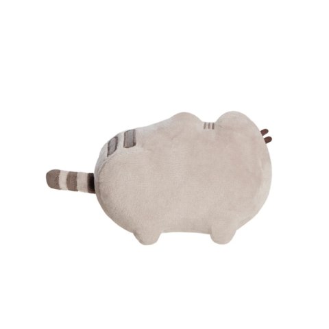 Pusheen - Pluszowa maskotka klasyczny Pusheen 14 cm