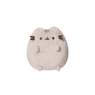 Pusheen - Pluszowa maskotka siedzący Pusheen 13 cm