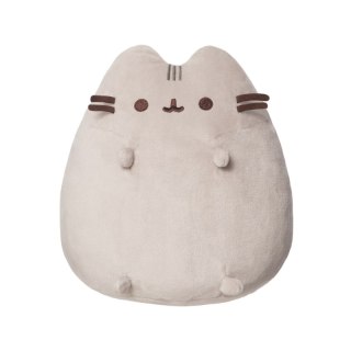 Pusheen - Pluszowa maskotka siedzący Pusheen 23 cm