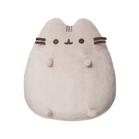 Pusheen - Pluszowa maskotka siedzący Pusheen 23 cm