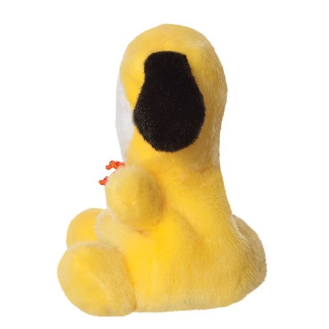 BT21 - Pluszowa maskotka 13 cm CHIMMY Palm Pals