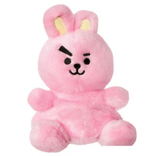 BT21 - Pluszowa maskotka 13 cm COOKY Palm Pals