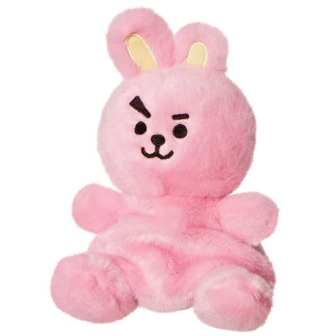 BT21 - Pluszowa maskotka 13 cm COOKY Palm Pals