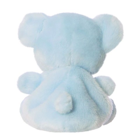 BT21 - Pluszowa maskotka 13 cm KOYA Palm Pals