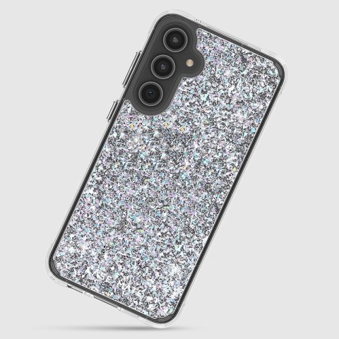 Case-Mate Twinkle - Etui Samsung Galaxy S23 FE 5G (Disco)