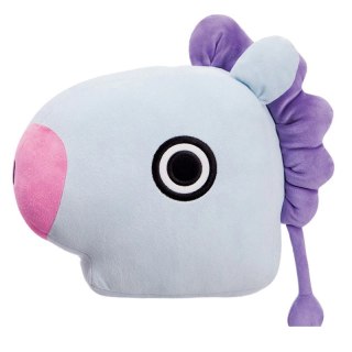 BT21 - Pluszowa maskotka / poduszka 28 cm MANG