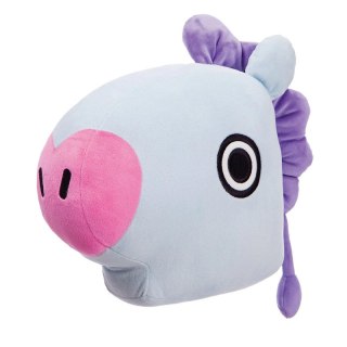 BT21 - Pluszowa maskotka / poduszka 28 cm MANG