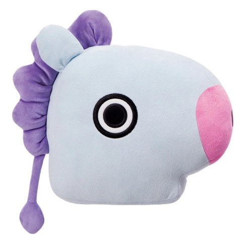 BT21 - Pluszowa maskotka / poduszka 28 cm MANG