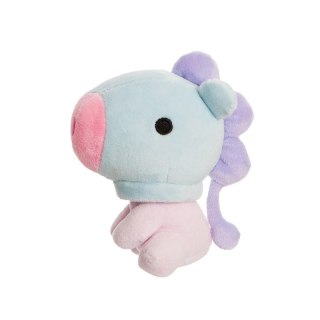 BT21 - Pluszowa maskotka 13 cm MANG BABY