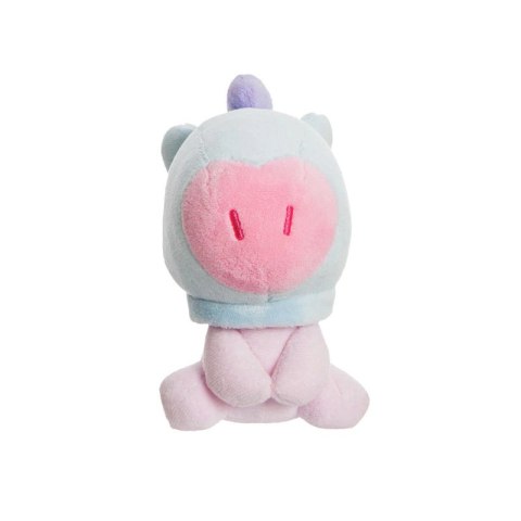 BT21 - Pluszowa maskotka 13 cm MANG BABY