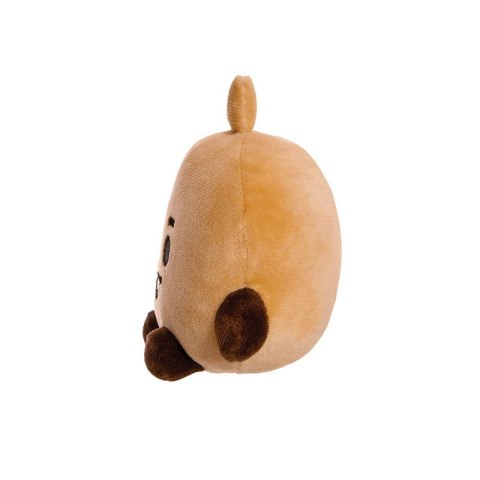 BT21 - Pluszowa maskotka 13 cm SHOOKY BABY