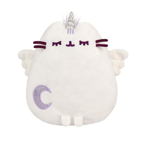 Pusheen - Pluszowa maskotka jednorożec Super Pusheenicorn 24 cm