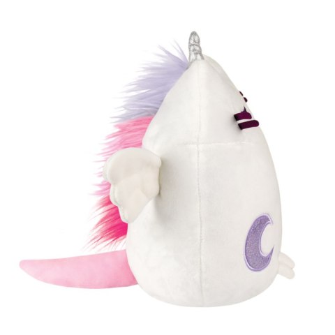 Pusheen - Pluszowa maskotka jednorożec Super Pusheenicorn 24 cm