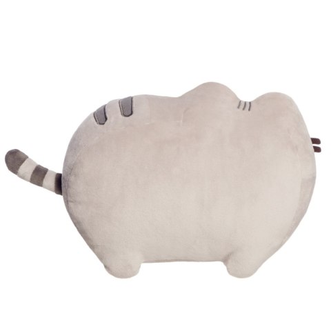 Pusheen - Pluszowa maskotka klasyczny Pusheen 24 cm