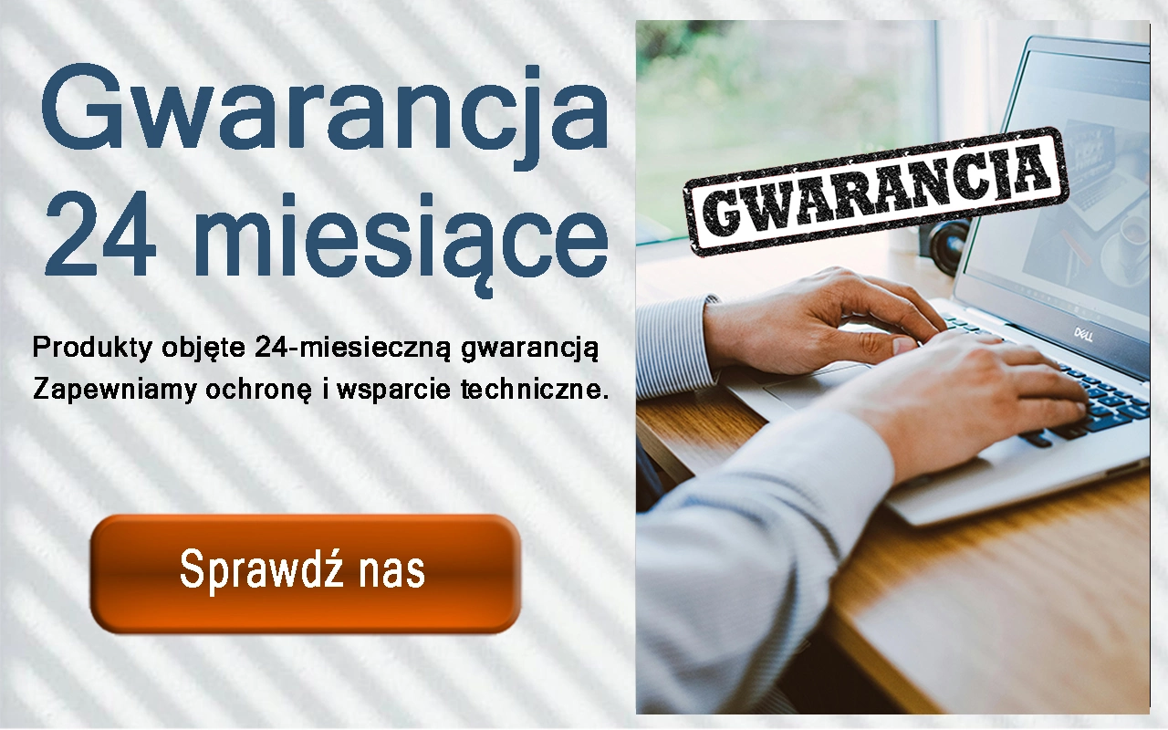 Gwarancja