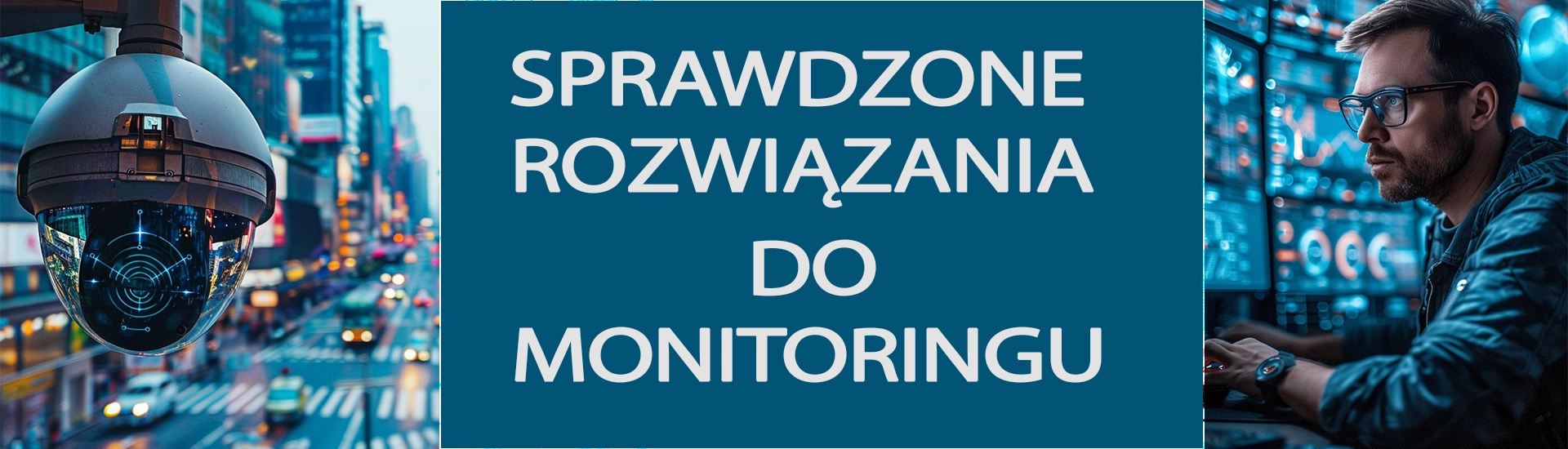 Monitoring